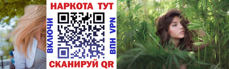 Экстази Сертолово