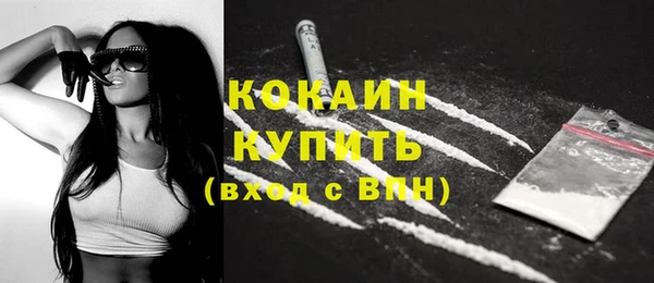 стафф Краснотурьинск