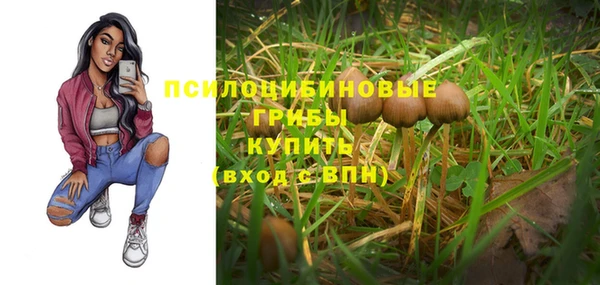 таблы Кулебаки