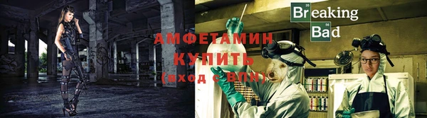 apvp Нея