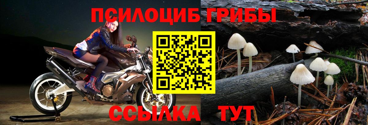 АМФЕТАМИН Сертолово